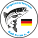 Angelsportverein Bad Sulza Logo